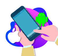 app-03 icon