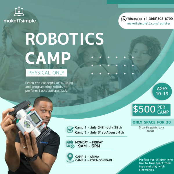 robotics camp-03