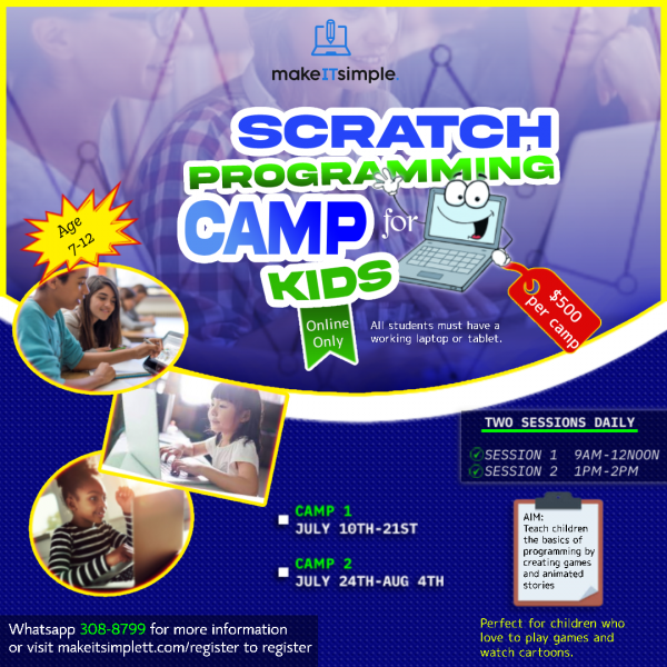 scratch programming camp-1080x1080
